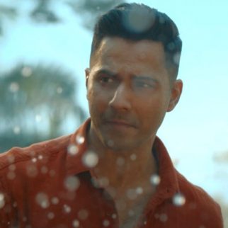 Varun Dhawan starrer Baby John trailer to release on December 9 in Pune