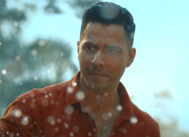 Varun Dhawan starrer Baby John trailer to release on December 9 in Pune