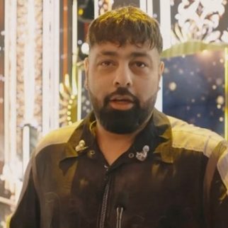 Badshah REACTS to Rs 15,500 traffic fine reports, calls allegations “Completely false”