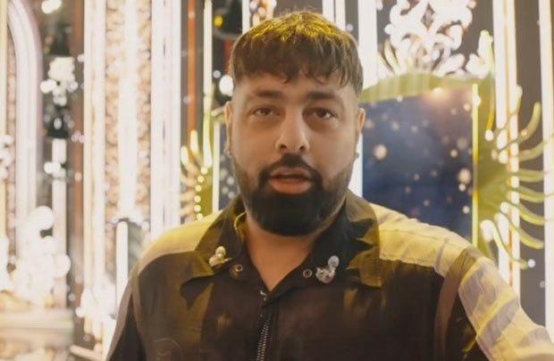 Badshah REACTS to Rs 15,500 traffic fine reports, calls allegations “Completely false”