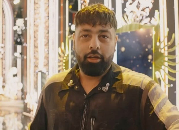 Badshah REACTS to Rs 15,500 traffic fine reports, calls allegations “Completely false”