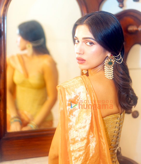 bhumi pednekar 2 206