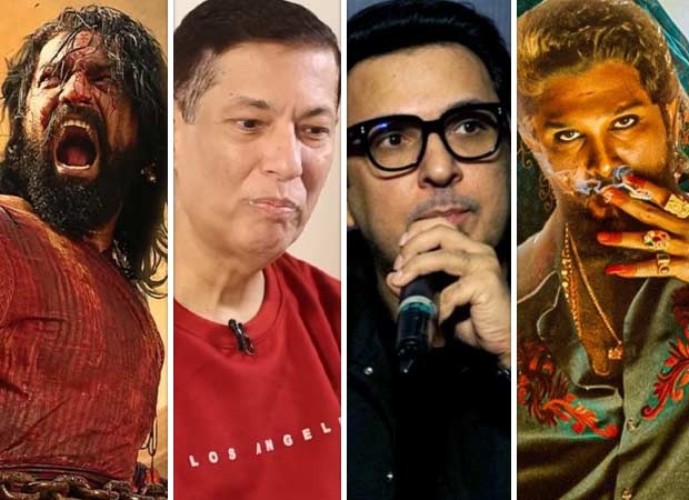 EXCLUSIVE: “Chhaava is a solid product,” says Taran Adarsh; lauds Dinesh Vijan for avoiding clash with Pushpa 2: The Rule and not risking Vicky Kaushal-starrer’s potential