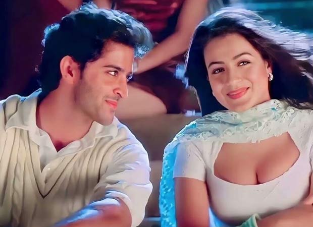 EXCLUSIVE: DOUBLE celebration for Hrithik Roshan – superstar’s birthday and Kaho Naa Pyaar Hai’s re-release to coincide on January 10, 2025 : Bollywood News