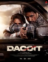 Dacoit