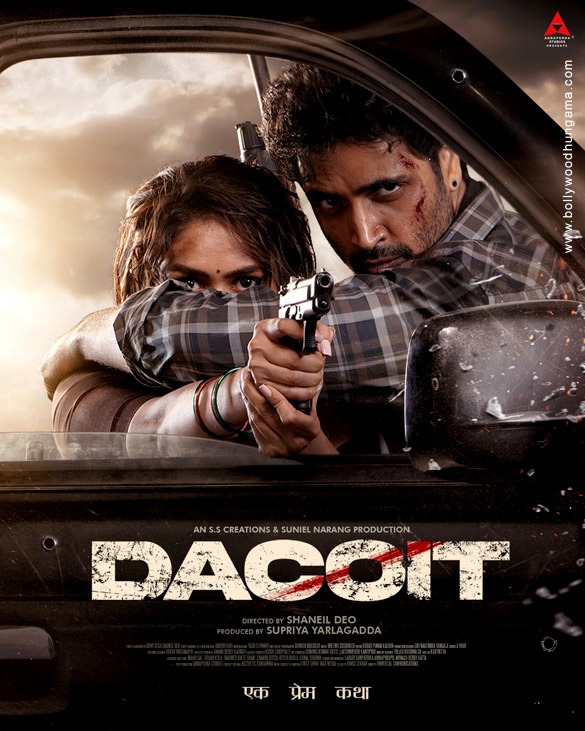 dacoit 3