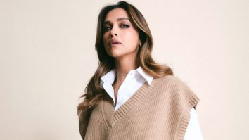 Deepika Padukone’s best fashion moments of 2024: Stunning blend of style and motherhood