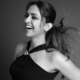 Deepika Padukone drops new collection for ‘Live Love Laugh’ foundation: Designer dress, stilettos and more!