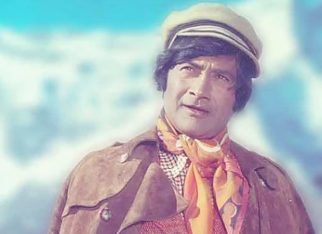 Dev Anand Death Anniversary: When the legendary artiste said that his song ‘Dum Maro Dum’ didn’t promote hippy culture