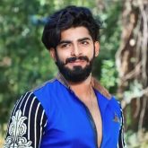Dheekshith Shetty