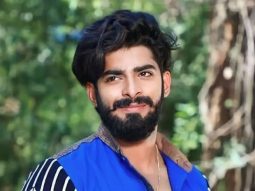 Dheekshith Shetty