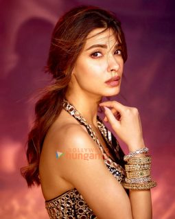Celeb Photos Of Diana Penty