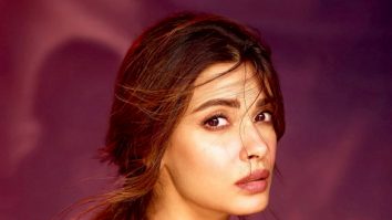 Celeb Photos Of Diana Penty