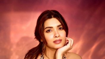 Celeb Photos Of Diana Penty