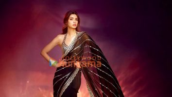 Celeb Photos Of Diana Penty