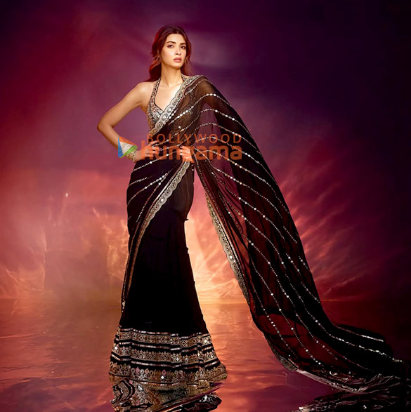 diana penty 3 81