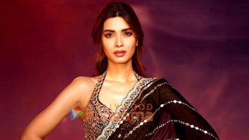 Celeb Photos Of Diana Penty