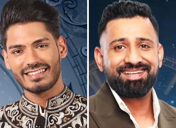 Bigg Boss 18 heats up: Digvijay Rathee and Rajat Dalal clash during task; former accusses latter of disrespect