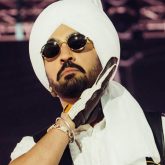 Diljit Dosanjh SLAMS “Conspiracy theories” over Punjab spelling and missing flag emoji: “How many times do we have to prove that we love India?”