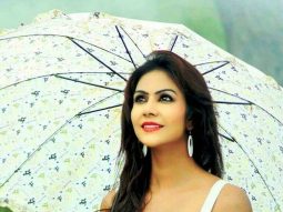 Divya Singh Divya Singh