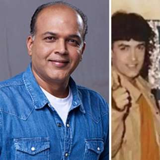 EXCLUSIVE: Ashutosh Gowariker talks about being the ONLY filmmaker to get Shah Rukh Khan, Aamir Khan together in a film: "They came together for me and Deepak Tijori; had fun..."