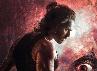 EXCLUSIVE: GRAND trailer launch of Varun Dhawan’s Baby John on December 9