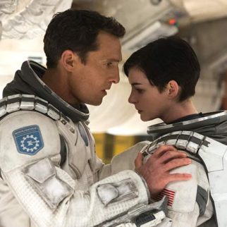 EXCLUSIVE: Indian fans rejoice; Interstellar IMAX comeback CONFIRMED for early 2025; Warner Bros plans a spectacular rollout