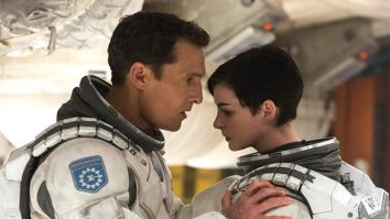 EXCLUSIVE: Indian fans rejoice; Interstellar IMAX comeback CONFIRMED for early 2025; Warner Bros plans a spectacular rollout