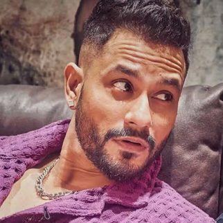 EXCLUSIVE: Kunal Kemmu highlights why producers are the backbone of the film: "It is very important that the producers get excited"