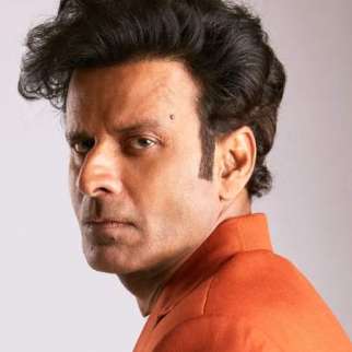 EXCLUSIVE: Manoj Bajpayee on the regular dose of larger-than-life action films, "It is a trend, no innovation is made, only money is minted"