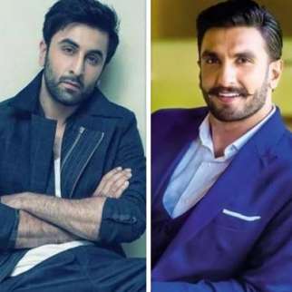 EXCLUSIVE: “Ranbir Kapoor is miles ahead of his contemporaries Ranveer Singh and Kartik Aaryan,” says Taran Adarsh; praises his performance in Animal