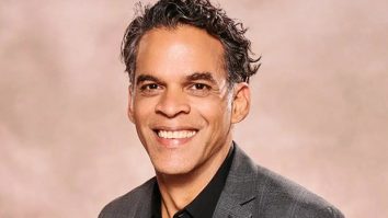 EXCLUSIVE: Vikramaditya Motwane on challenges of casting desired stars: “You not always get who you want”