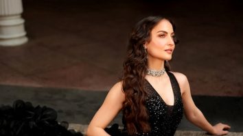 Elli AvrRam