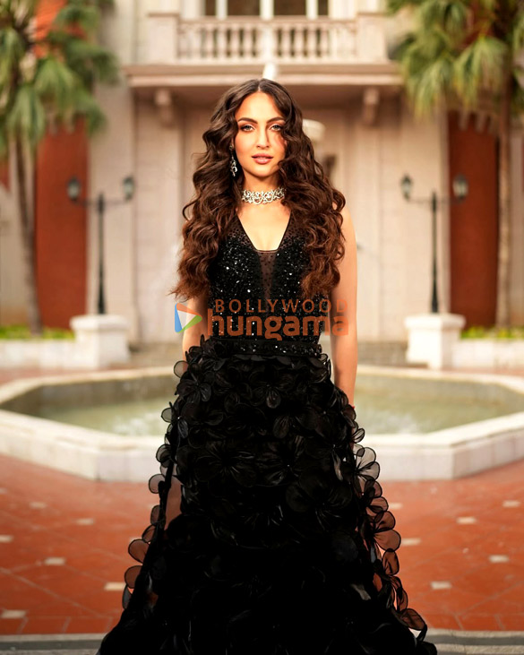 elli avrram 3 104