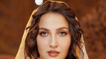 Elli AvrRam