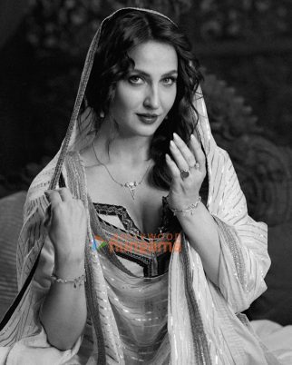 Elli AvrRam