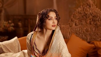 Elli AvrRam