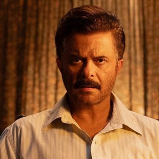 FIRST LOOK: Anil Kapoor fans receive a special treat as Prime Video drops TEASER of Subedaar on his birthday