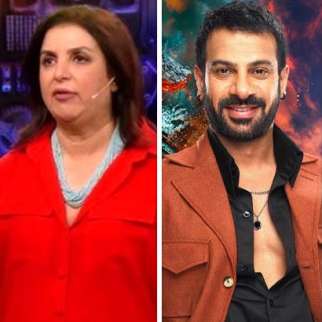 Farah Khan takes over Bigg Boss 18, slams contestants for targeting Karanveer Mehra: “Last time I saw targeting like this, Sidharth Shukla won”