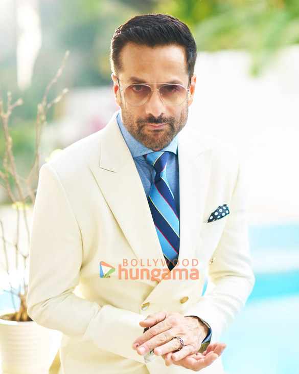 fardeen khan 1 11