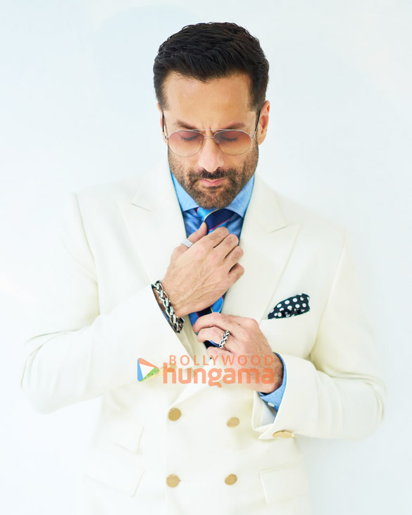 fardeen khan 2 12