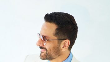 Fardeen Khan