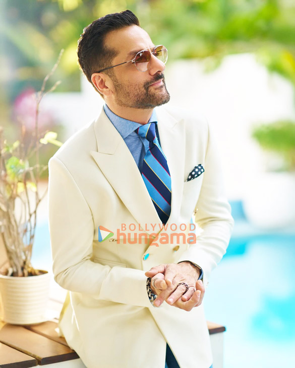 fardeen khan 5 10