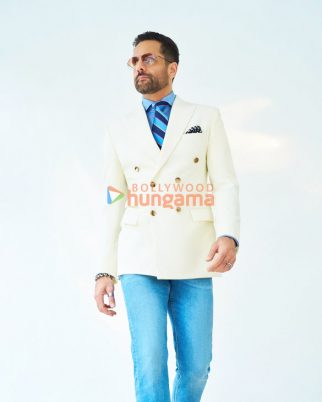 Fardeen Khan