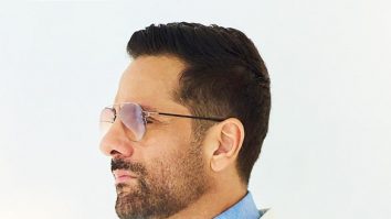 Fardeen Khan