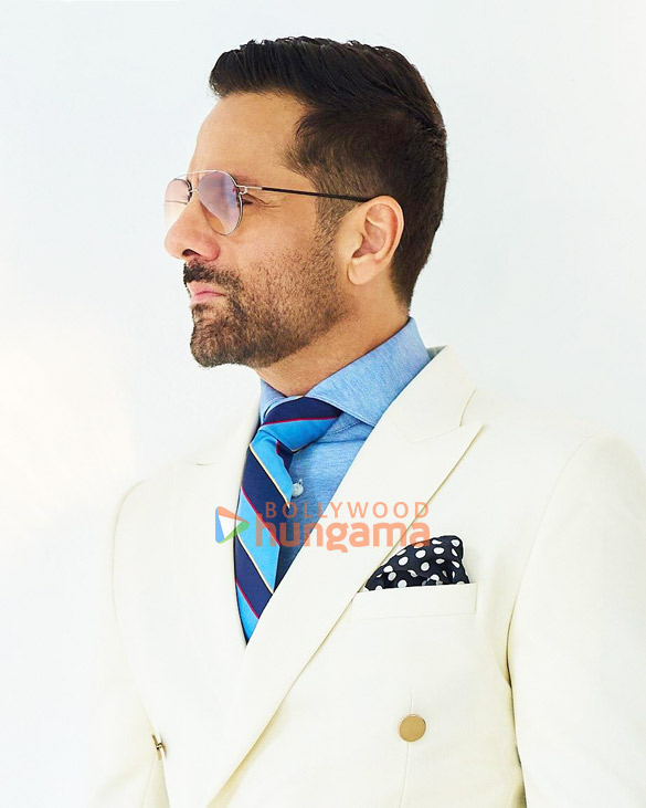 fardeen khan 8 3