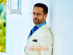Fardeen Khan