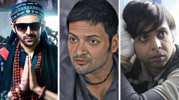 Kartik Aaryan to Ali Fazal to Abhishek Banerjee: 10 actors who revived iconic onscreen characters in films and shows in 2024