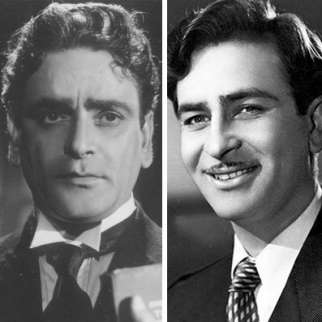 From father Prithviraj Kapoor to brother-in-law Prem Chopra: Raj Kapoor’s ‘professional’ associations with his family