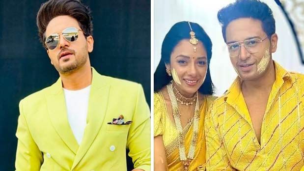 Gaurav Khanna confirms exit from Rupali Ganguly starrer Anupama; says, “Anuj’s chapter is closed”